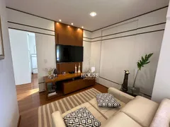 Apartamento com 3 Quartos à venda, 295m² no Jardim Camargo, Mogi Guaçu - Foto 16