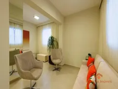 Apartamento com 3 Quartos à venda, 69m² no Rio Pequeno, São Paulo - Foto 19