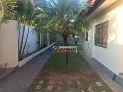 Casa com 3 Quartos à venda, 600m² no Pedreira, Arujá - Foto 8