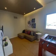 Apartamento com 2 Quartos à venda, 56m² no Nova Aldeinha Aldeia, Barueri - Foto 52