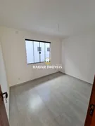 Casa com 3 Quartos à venda, 160m² no Fluminense, São Pedro da Aldeia - Foto 9