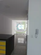Casa de Condomínio com 2 Quartos à venda, 70m² no Campo Grande, São Paulo - Foto 10