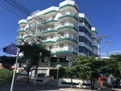 Apartamento com 3 Quartos à venda, 87m² no Braga, Cabo Frio - Foto 1