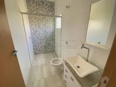 Casa de Condomínio com 3 Quartos à venda, 137m² no Jardim Nova Santa Paula, São Carlos - Foto 11