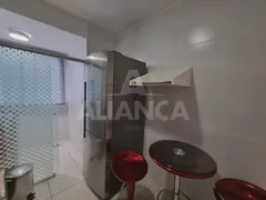 Apartamento com 3 Quartos à venda, 73m² no Tubalina, Uberlândia - Foto 15