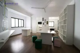 Apartamento com 2 Quartos à venda, 69m² no Jardim Maria Rosa, Taboão da Serra - Foto 25