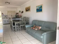 Casa com 3 Quartos para alugar, 89m² no Balneario Shangrila, Pontal do Paraná - Foto 6