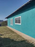 Casa de Condomínio com 3 Quartos à venda, 101m² no Albuquerque, Teresópolis - Foto 6