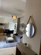 Casa de Condomínio com 3 Quartos à venda, 171m² no Morros, Sorocaba - Foto 6