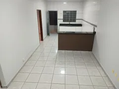 Casa com 3 Quartos à venda, 130m² no Residencial 14 Bis, Goiânia - Foto 13