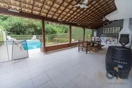 Casa de Condomínio com 4 Quartos à venda, 290m² no Granja Viana, Carapicuíba - Foto 16