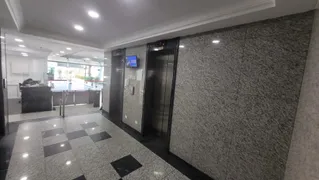 Conjunto Comercial / Sala à venda, 45m² no São Judas, São Paulo - Foto 26