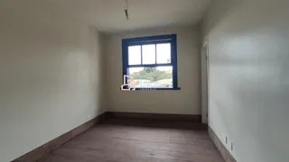 Casa com 4 Quartos para alugar, 380m² no Belvedere, Belo Horizonte - Foto 27