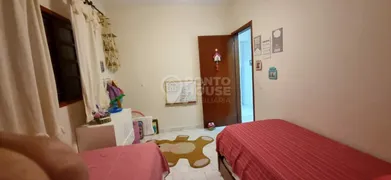 Casa com 2 Quartos à venda, 75m² no Belas Artes, Itanhaém - Foto 19