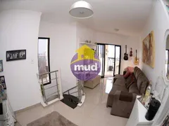 Apartamento com 3 Quartos à venda, 140m² no Bom Jardim, São José do Rio Preto - Foto 1