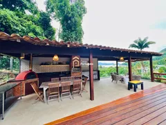 Casa com 5 Quartos à venda, 339m² no Portogalo, Angra dos Reis - Foto 20