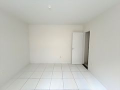 Apartamento com 2 Quartos para alugar, 92m² no Parque Duque, Duque de Caxias - Foto 7