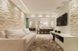 Apartamento com 4 Quartos à venda, 144m² no Vila Alexandria, São Paulo - Foto 1