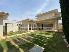 Casa de Condomínio com 4 Quartos à venda, 430m² no Portal Braganca Horizonte, Bragança Paulista - Foto 1