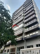 Apartamento com 1 Quarto à venda, 55m² no Tombo, Guarujá - Foto 23