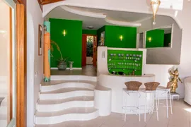 Casa de Condomínio com 4 Quartos à venda, 450m² no Ferradurinha, Armação dos Búzios - Foto 8