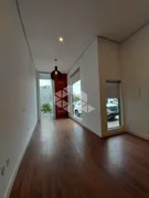 Casa de Condomínio com 3 Quartos à venda, 115m² no Parque da Matriz, Gravataí - Foto 4