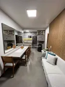 Apartamento com 2 Quartos à venda, 52m² no Erechim, Balneário Arroio do Silva - Foto 6