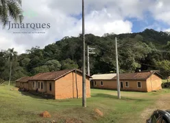 Fazenda / Sítio / Chácara com 1 Quarto à venda, 878000m² no Vila Nova, Cajamar - Foto 7