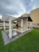 Apartamento com 2 Quartos à venda, 45m² no Vila Maria, Aparecida de Goiânia - Foto 8