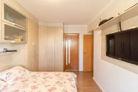 Cobertura com 3 Quartos à venda, 200m² no Aclimação, São Paulo - Foto 21