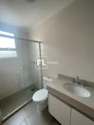 Apartamento com 3 Quartos à venda, 156m² no Alphaville, Santana de Parnaíba - Foto 13