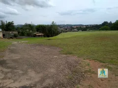 Terreno / Lote Comercial à venda, 3470m² no Campo da Vila, Santana de Parnaíba - Foto 1