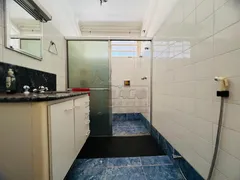 Apartamento com 4 Quartos para alugar, 173m² no Jardim Sumare, Ribeirão Preto - Foto 20