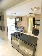 Apartamento com 2 Quartos à venda, 73m² no Tabuleiro Monte Alegre, Camboriú - Foto 20