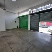 Loja / Salão / Ponto Comercial para alugar, 49m² no Santo Agostinho, Volta Redonda - Foto 11