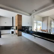 Terreno / Lote / Condomínio à venda, 300m² no Betel, Paulínia - Foto 21