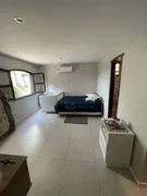 Casa de Condomínio com 4 Quartos à venda, 303m² no Pendotiba, Niterói - Foto 6