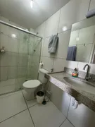 Apartamento com 4 Quartos à venda, 115m² no Nossa Senhora do Ó, Paulista - Foto 18