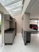 Casa de Condomínio com 3 Quartos para alugar, 170m² no São Judas Tadeu, Balneário Camboriú - Foto 8