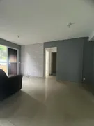 Apartamento com 1 Quarto à venda, 42m² no Maria Paula, Niterói - Foto 5