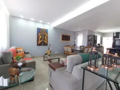 Casa com 3 Quartos à venda, 263m² no Santa Cruz, Belo Horizonte - Foto 1