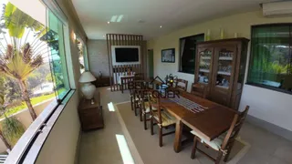 Casa de Condomínio com 4 Quartos à venda, 600m² no Serra dos Lagos, Cajamar - Foto 27