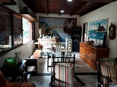 Casa de Condomínio com 4 Quartos à venda, 206m² no Monte Olivete, Guapimirim - Foto 30