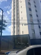 Apartamento com 2 Quartos à venda, 60m² no Concórdia, Belo Horizonte - Foto 25