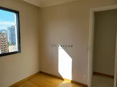 Apartamento com 2 Quartos à venda, 70m² no Vila Olímpia, São Paulo - Foto 8