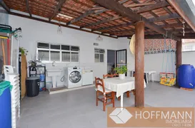 Casa com 4 Quartos à venda, 240m² no Lindóia, Curitiba - Foto 50