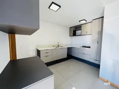 Apartamento com 2 Quartos à venda, 95m² no Camobi, Santa Maria - Foto 7