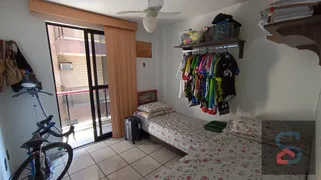 Apartamento com 3 Quartos à venda, 200m² no Vila Nova, Cabo Frio - Foto 12