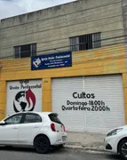 Loja / Salão / Ponto Comercial à venda, 335m² no Vila São Paulo, Ferraz de Vasconcelos - Foto 3