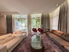 Casa de Condomínio com 4 Quartos à venda, 420m² no Jardim Village Saint Claire, Sorocaba - Foto 2